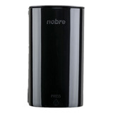 Nobre