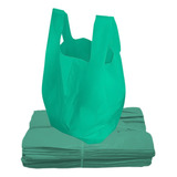 3kg