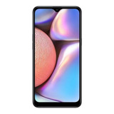 Samsung Galaxy A10s Dual Sim 32 Gb Preto 2 Gb Ram