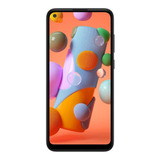 Samsung Galaxy A11 Dual Sim 32 Gb Preto 2 Gb Ram
