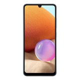 Samsung Galaxy A32 Dual Sim 128 Gb Azul 4 Gb Ram