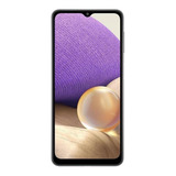 Samsung Galaxy A32 Dual Sim 128 Gb Preto 4 Gb Ram