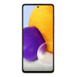 Samsung Galaxy A72 Dual Sim 128 Gb Lilás 6 Gb Ram