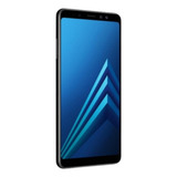 Samsung Galaxy A8+ 64gb