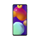 Samsung Galaxy M62 Dual Sim 128 Gb Blue 8 Gb Ram