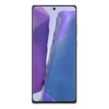 Samsung Galaxy Note20 5g Dual Sim 256 Gb Cinza-místico 8 Gb Ram