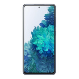 Samsung Galaxy S20 Fe Dual Sim 128 Gb Cloud Navy 6 Gb Ram