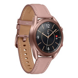 Samsung Smartwatch Galaxy Watch3 1mm