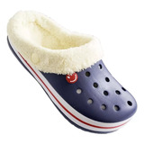 Sandalia Chinelo Pantufa Masculino Unissex Babuch Yvate 101