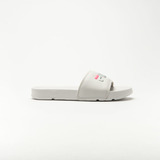 Sandália Slide Fila Drifter Basic