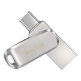 Sandisk 32 Gb Ultra Dual