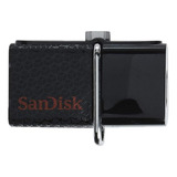 Sandisk 64 Gb Ultra Dual