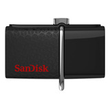 Sandisk Ultra 16gb Usb 3.0