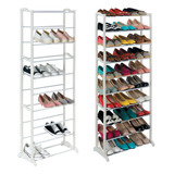 Sapateira Sapateira Holtter Holtter 30 Sapatos - Branco
