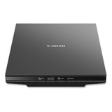  Scanner Canon Canoscan Lide 300