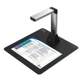  Scanner Portátil Iriscan Desk 5-a4, Scanner De Documentos D