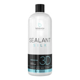 1000ml.