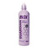  Selante Sintético Guardian 500ml Hibrido Cera Auto - Evox