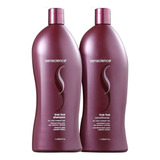 1000ml