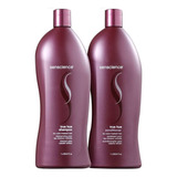 Senscience True Hue Shampoo 1000ml