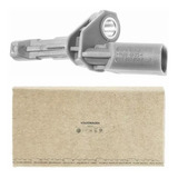 Sensor Abs Traseiro Esquerdo Vw Passat 2011 2012 2013 2014
