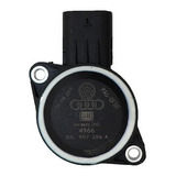  Sensor Coletor Tbi Audi A3 A4 Jetta Passat Tiguan Original