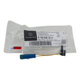  Sensor Desgaste Pastilha Mercedes C180 C200 C250 C300 B180