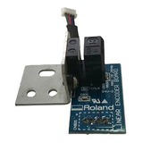 Sensor Encoder Roland Modelos Spi
