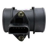  Sensor Fluxo Massa De Ar Gol Parati 1.0 16v Turbo 028021805