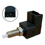  Sensor Luz Freio Kia Bongo 2.5 2010 2011 2012