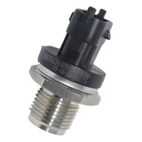  Sensor Pressão Do Rail Vw 17.280/24.280 0281002930