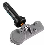 Sensor Pressao Tpms Pneu