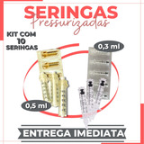 Unidades