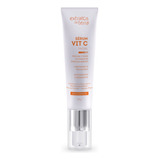  Sérum Vit C 30 G Dermosoft Revitalize Dermo Antirrugas