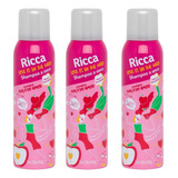 150ml