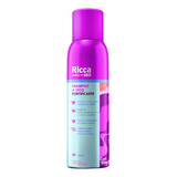 150ml