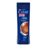 Clear