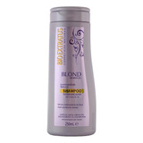 Shampoo Blond Bioreflex 250 Ml