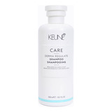 Shampoo Care Derma Regulate Keune 300ml