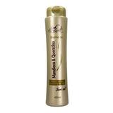 400ml