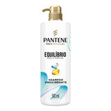 Pantene