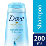 Dove