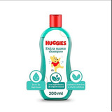 200ml