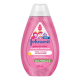 Johnson's