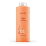 Wella