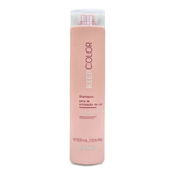 Shampoo Keep Color 300ml -