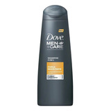 Dove