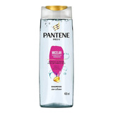 400ml