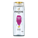 Pantene