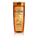 Elseve